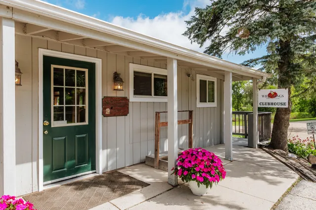 $2,500,000 | N865 County Road West, Ashford, WI 53010