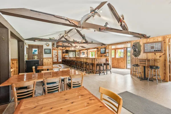 $2,500,000 | N865 County Road West, Ashford, WI 53010