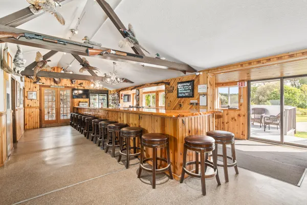 $2,500,000 | N865 County Road West, Ashford, WI 53010