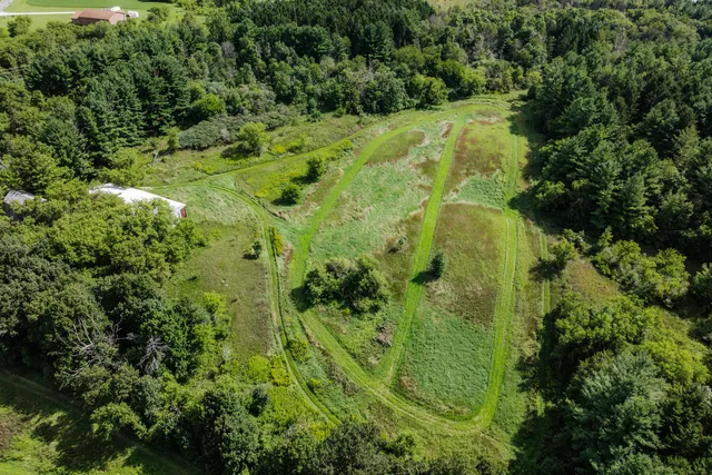 $2,500,000 | N865 County Road West, Ashford, WI 53010