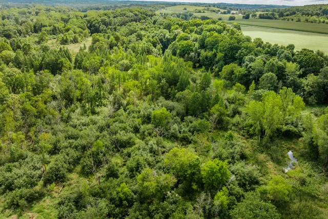 $2,500,000 | N865 County Road West, Ashford, WI 53010