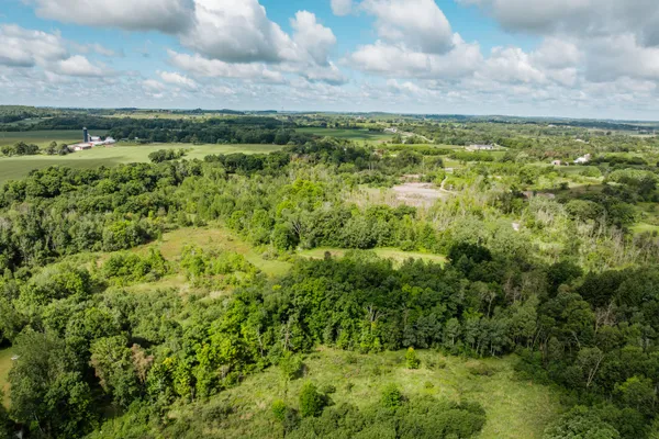 $2,500,000 | N865 County Road West, Ashford, WI 53010