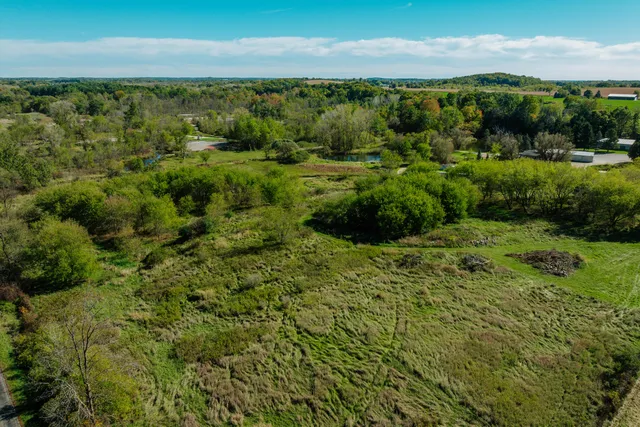 $2,500,000 | N865 County Road West, Ashford, WI 53010