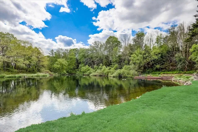 $2,500,000 | N865 County Road West, Ashford, WI 53010