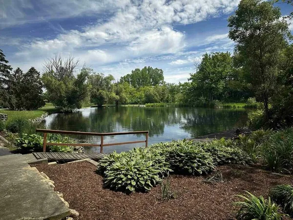 $2,500,000 | N865 County Road West, Ashford, WI 53010