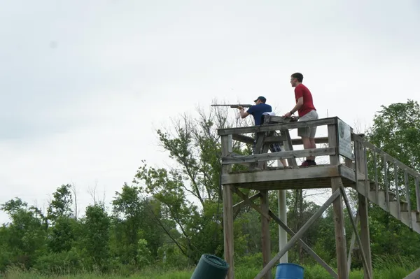 $2,500,000 | N865 County Road West, Ashford, WI 53010