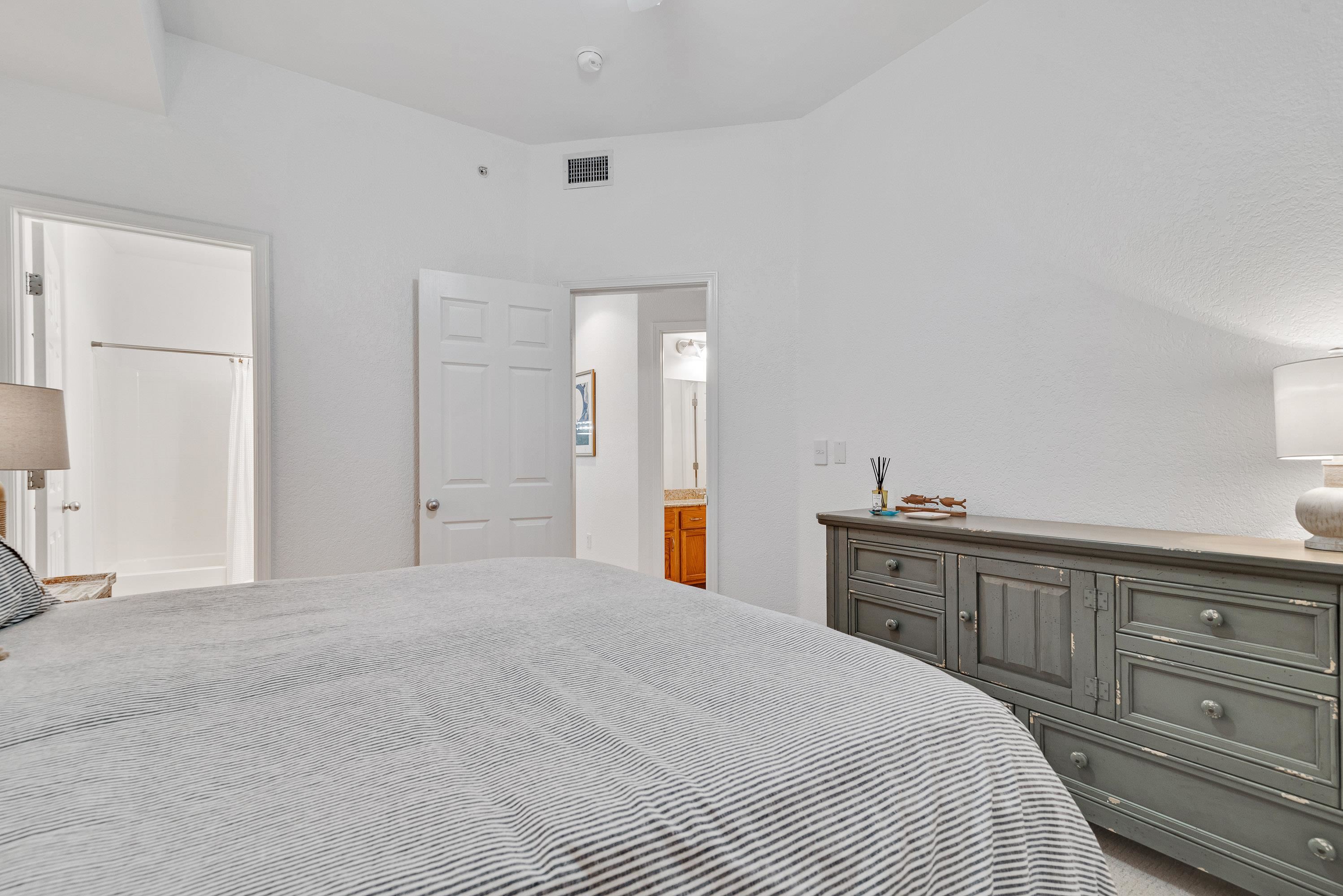 3564 Bayou Road, Unit 506 Orange Beach, AL 36561 - Photo 28 of 42 Bedroom