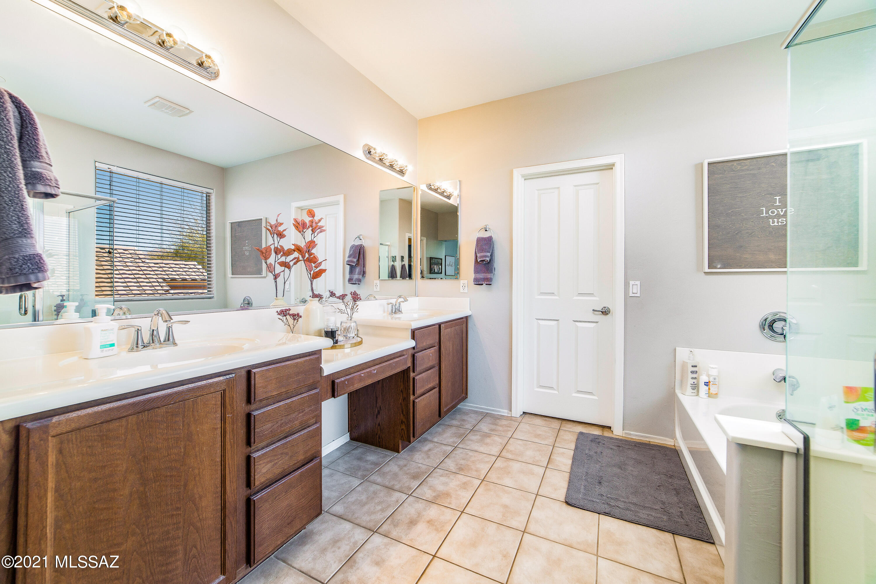 12890 Bloomington Loop Tucson, AZ 85755 - Photo 27 of 43
