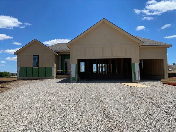 $576,531 | 19317 South Skyview Lane, Spring Hill, KS 66083