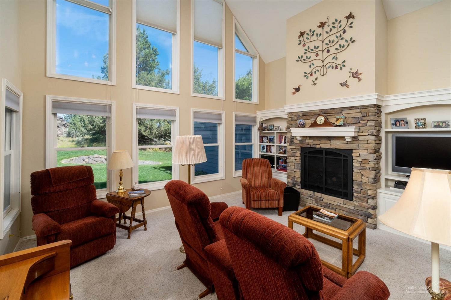 60830 Jennings Road Bend, OR 97702 - Photo 10 of 25 Additional Photo