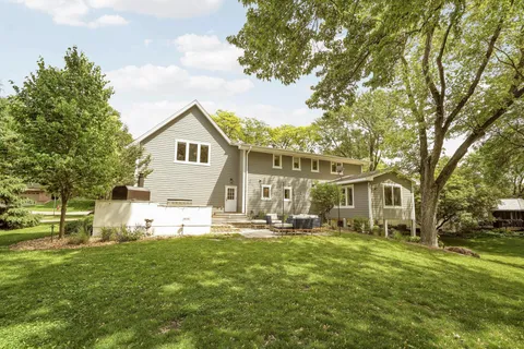 $1,350,000 | 6912 Paiute Drive, Edina, MN 55439