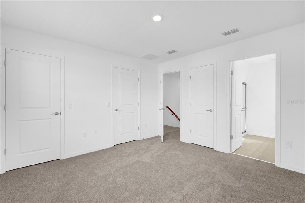 3371 Composition Street Kissimmee, FL 34758 - Photo 11 of 33