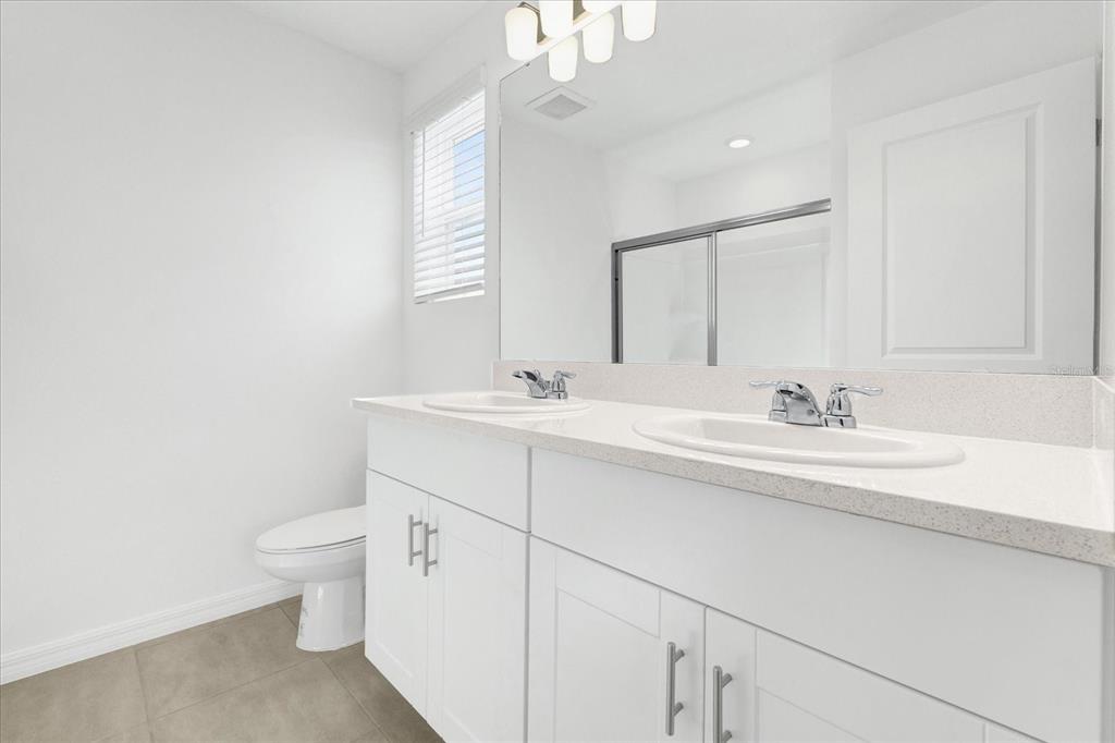 3371 Composition Street Kissimmee, FL 34758 - Photo 13 of 33