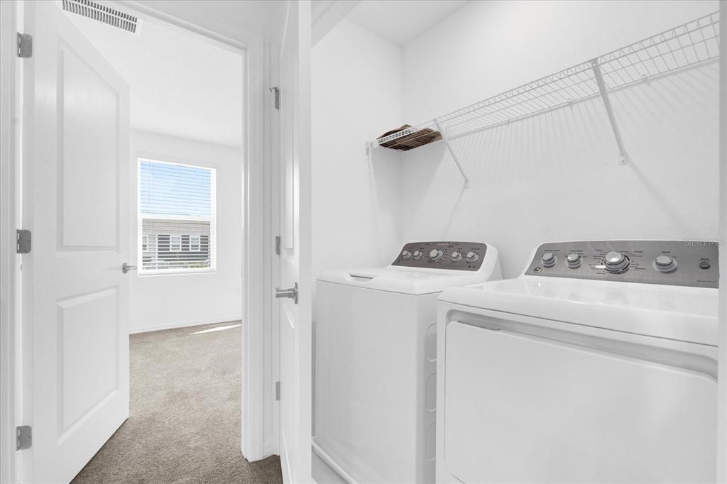 3371 Composition Street Kissimmee, FL 34758 - Photo 14 of 33