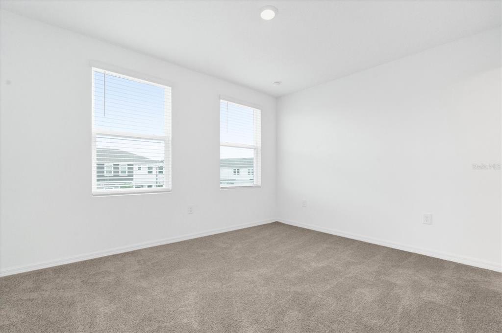 3371 Composition Street Kissimmee, FL 34758 - Photo 15 of 33