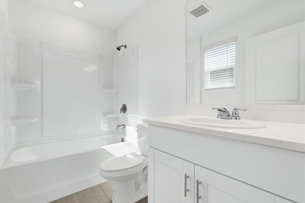 3371 Composition Street Kissimmee, FL 34758 - Photo 17 of 33