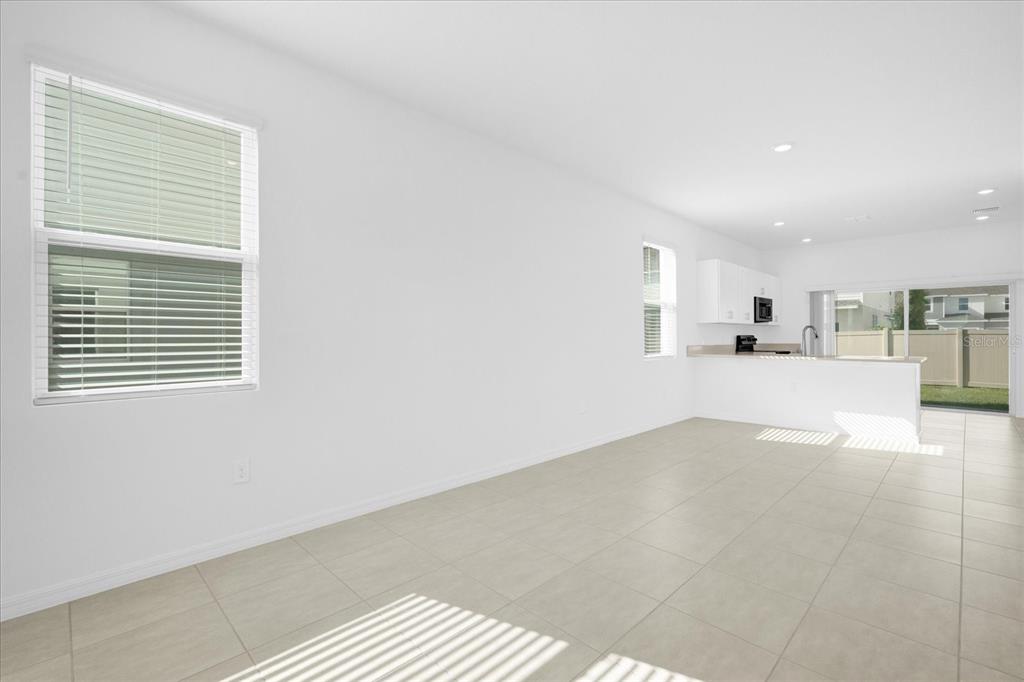 3371 Composition Street Kissimmee, FL 34758 - Photo 18 of 33