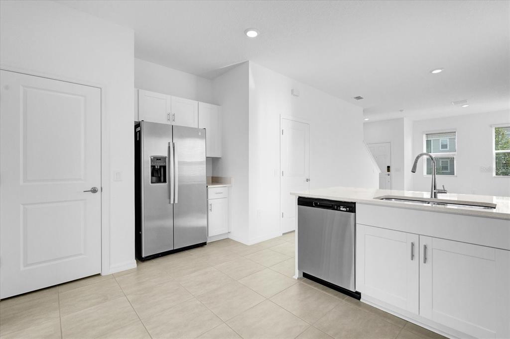 3371 Composition Street Kissimmee, FL 34758 - Photo 19 of 33