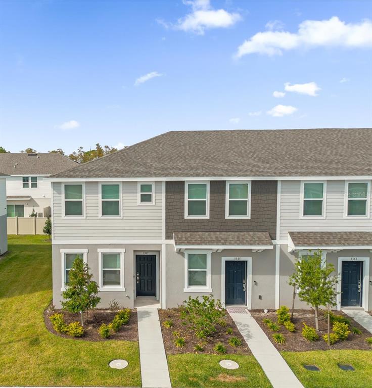 3371 Composition Street Kissimmee, FL 34758 - Photo 20 of 33