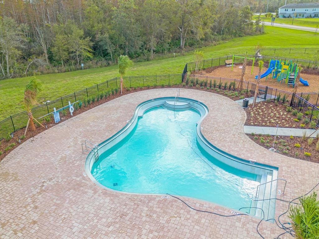 3371 Composition Street Kissimmee, FL 34758 - Photo 21 of 33