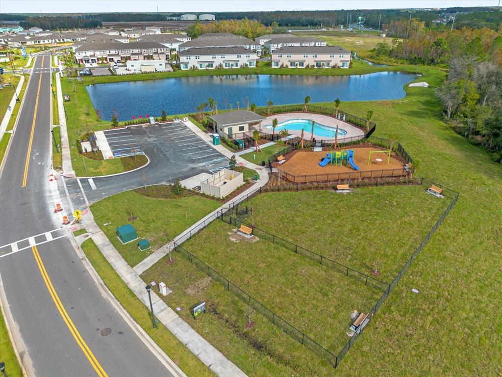 3371 Composition Street Kissimmee, FL 34758 - Photo 23 of 33