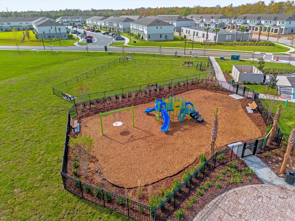 3371 Composition Street Kissimmee, FL 34758 - Photo 25 of 33