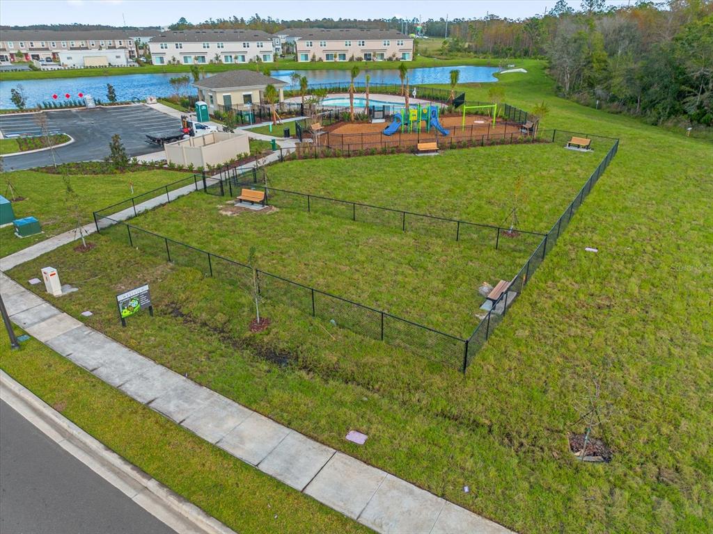 3371 Composition Street Kissimmee, FL 34758 - Photo 26 of 33