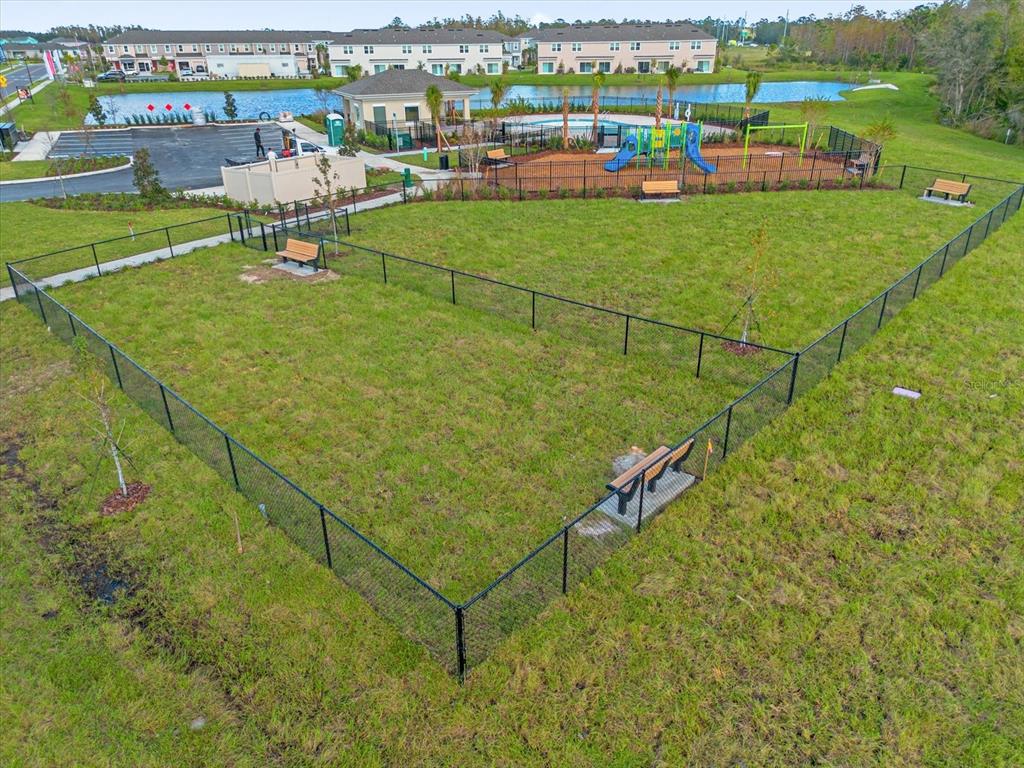 3371 Composition Street Kissimmee, FL 34758 - Photo 27 of 33