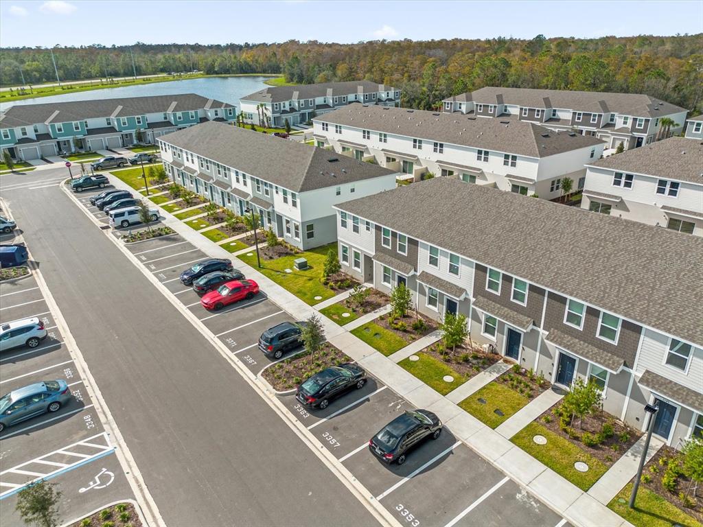 3371 Composition Street Kissimmee, FL 34758 - Photo 28 of 33