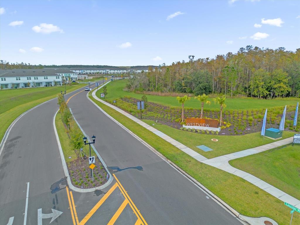 3371 Composition Street Kissimmee, FL 34758 - Photo 31 of 33