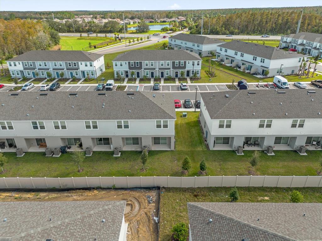 3371 Composition Street Kissimmee, FL 34758 - Photo 32 of 33