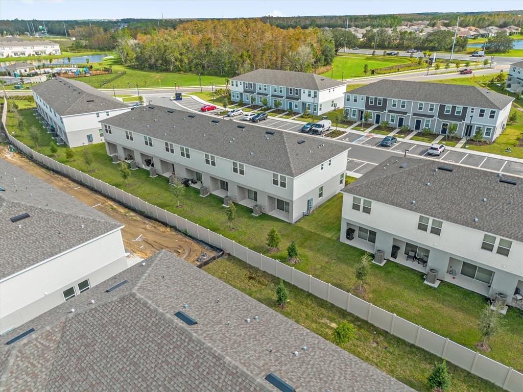 3371 Composition Street Kissimmee, FL 34758 - Photo 33 of 33