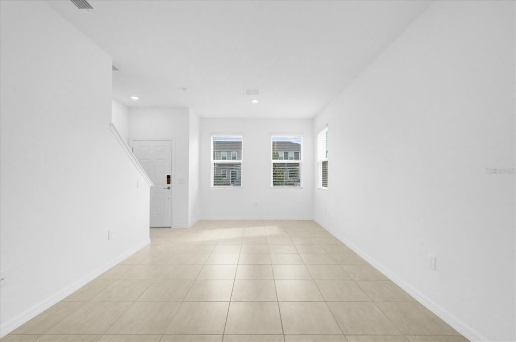 3371 Composition Street Kissimmee, FL 34758 - Photo 4 of 33