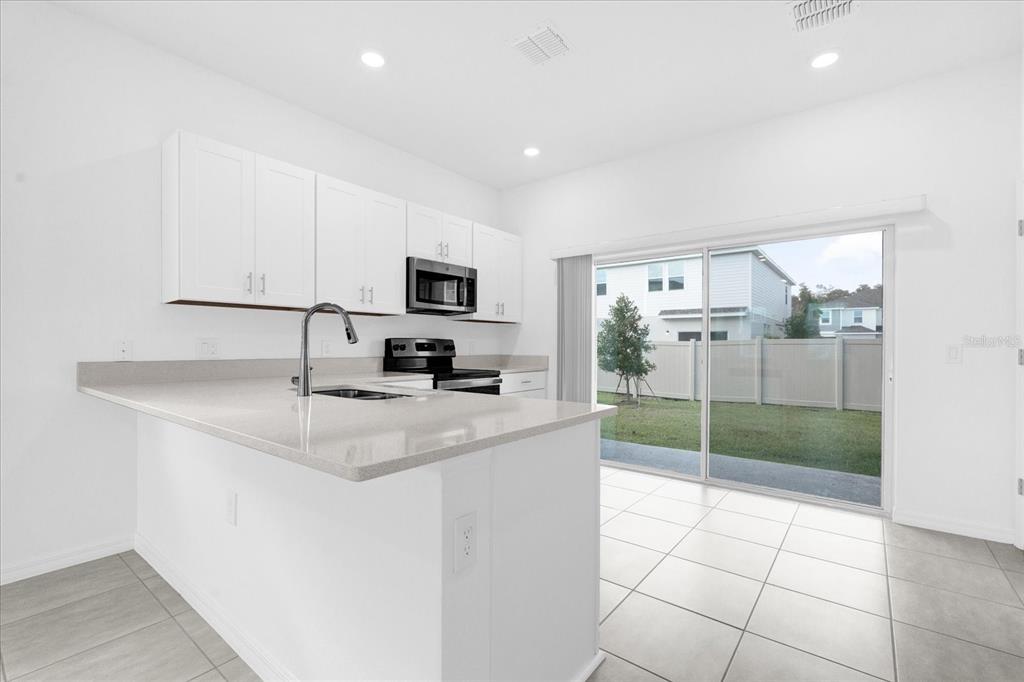 3371 Composition Street Kissimmee, FL 34758 - Photo 5 of 33