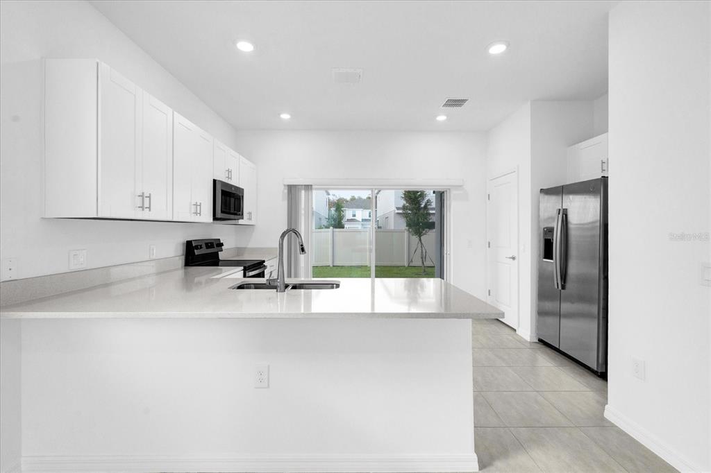 3371 Composition Street Kissimmee, FL 34758 - Photo 6 of 33