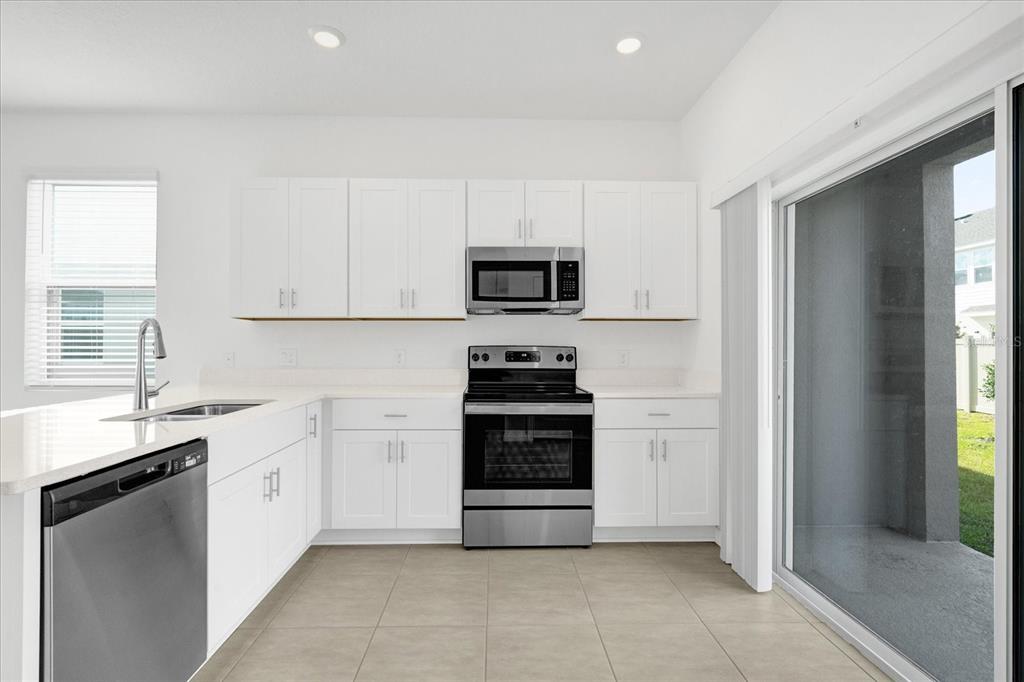 3371 Composition Street Kissimmee, FL 34758 - Photo 7 of 33