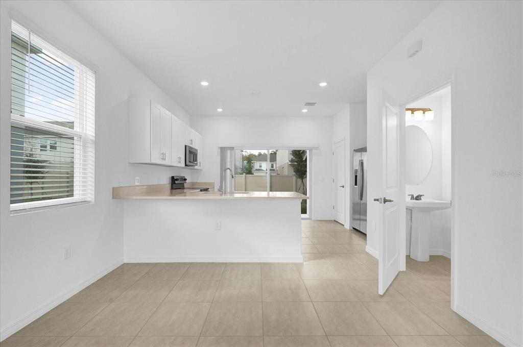 3371 Composition Street Kissimmee, FL 34758 - Photo 8 of 33