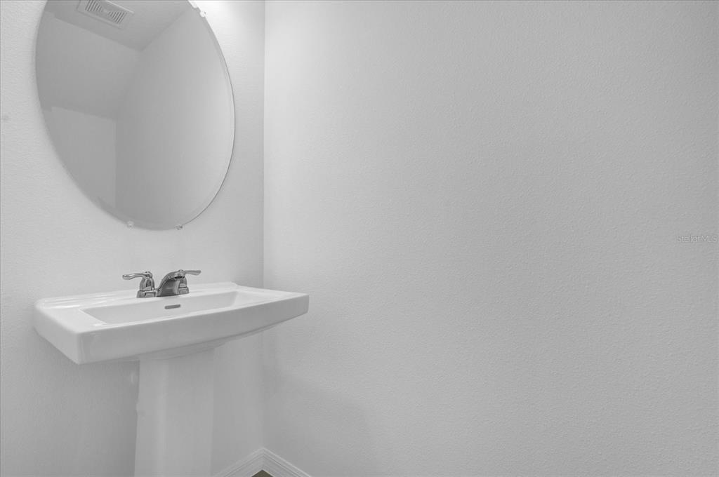 3371 Composition Street Kissimmee, FL 34758 - Photo 9 of 33