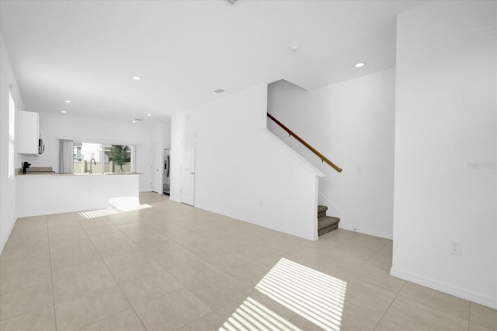 3371 Composition Street Kissimmee, FL 34758 - Photo 10 of 33