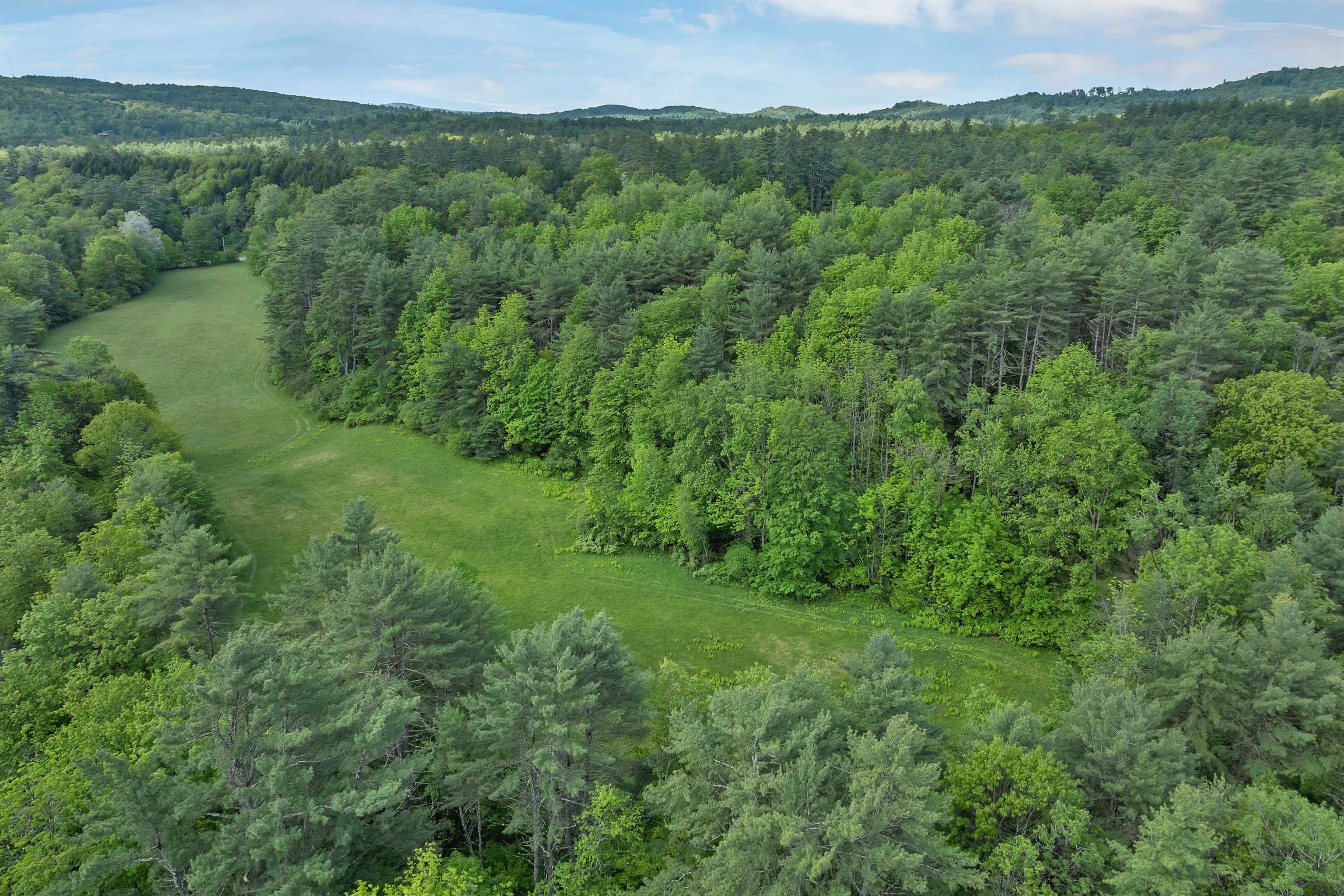 4 Cutler Road Plainfield, NH 03781 - Photo 25 of 39