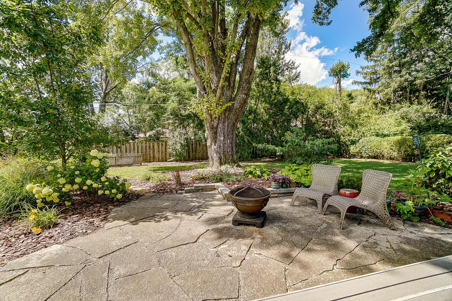 2895 Halstead Road Upper Arlington, OH 43221 - Photo 53 of 63 50041490-067_web