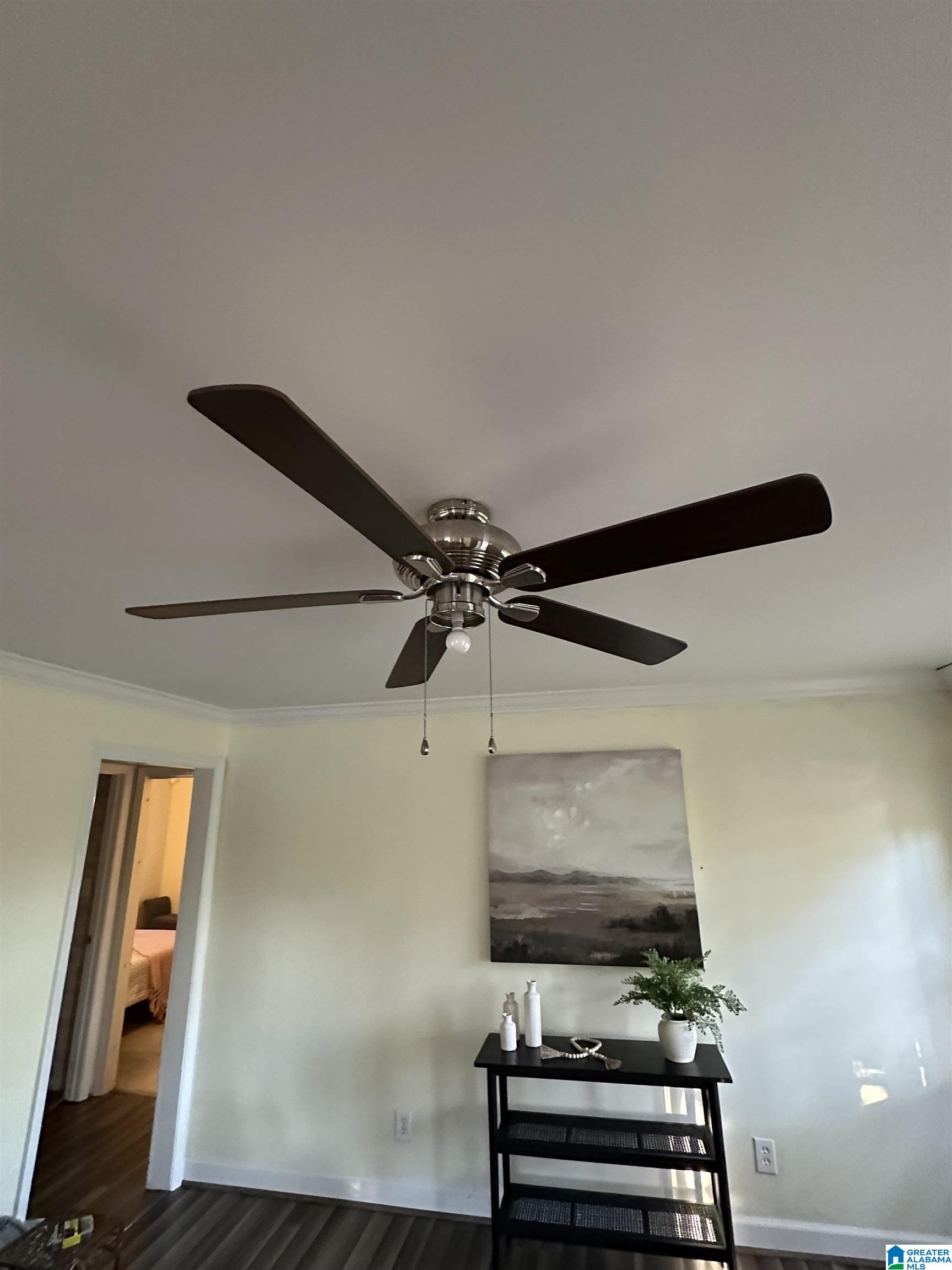 7117 Roper Tunnel Road Trussville, AL 35173 - Photo 4 of 4