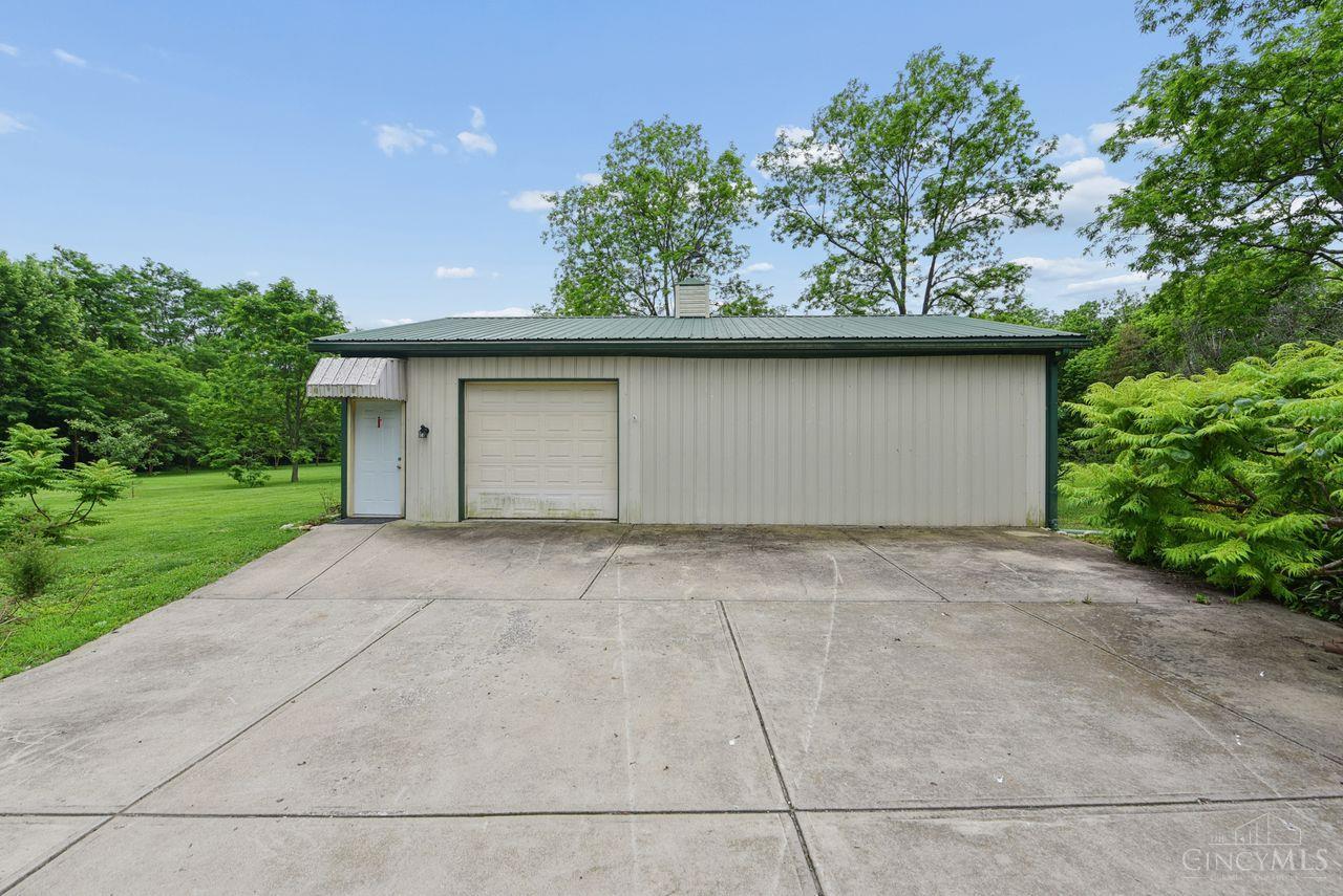 3249 Hamilton Scipio Road Hamilton, OH 45013 - Photo 59 of 70