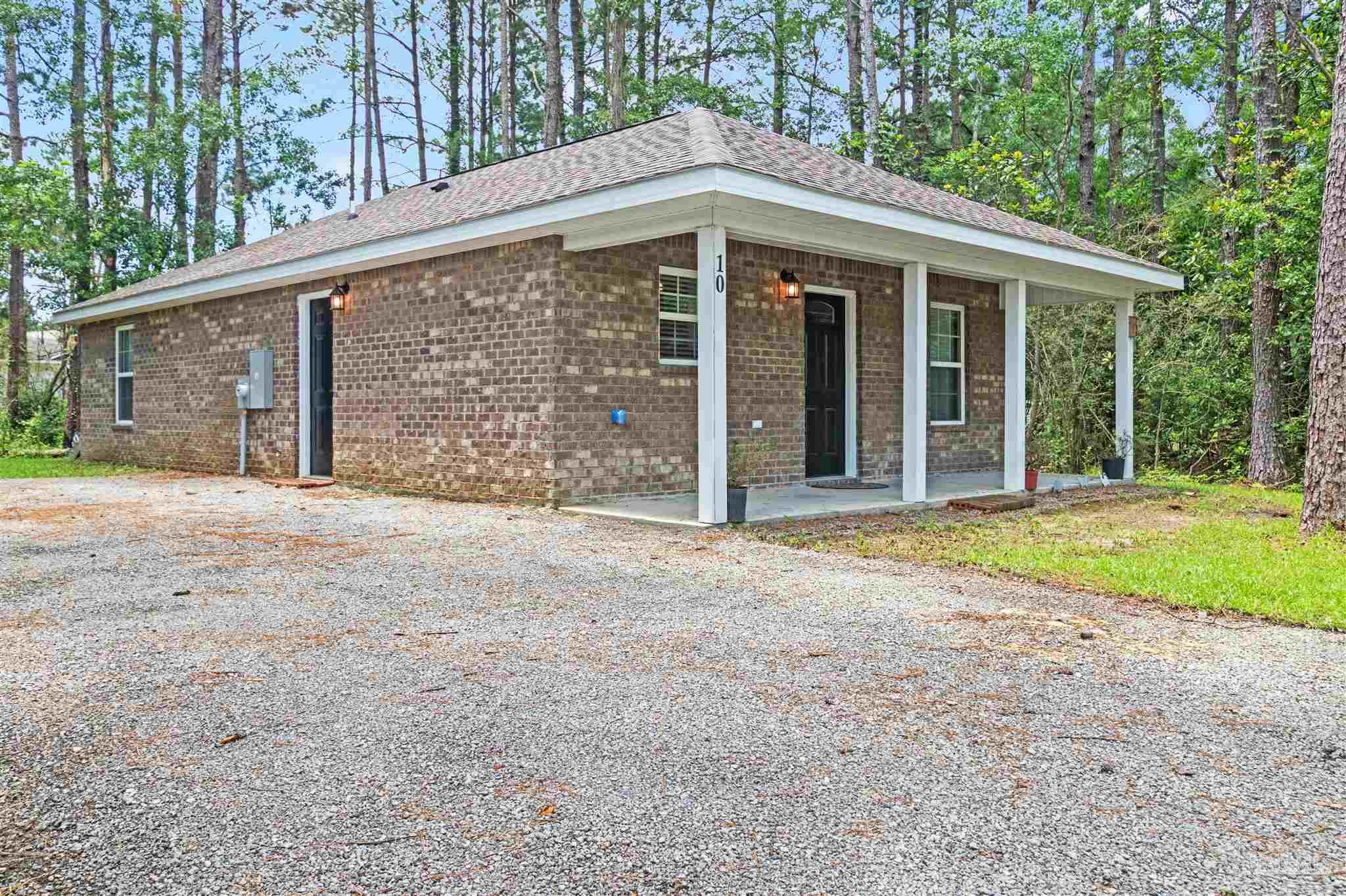 10 Middleton Lane Atmore, AL 36502 - Photo 7 of 46