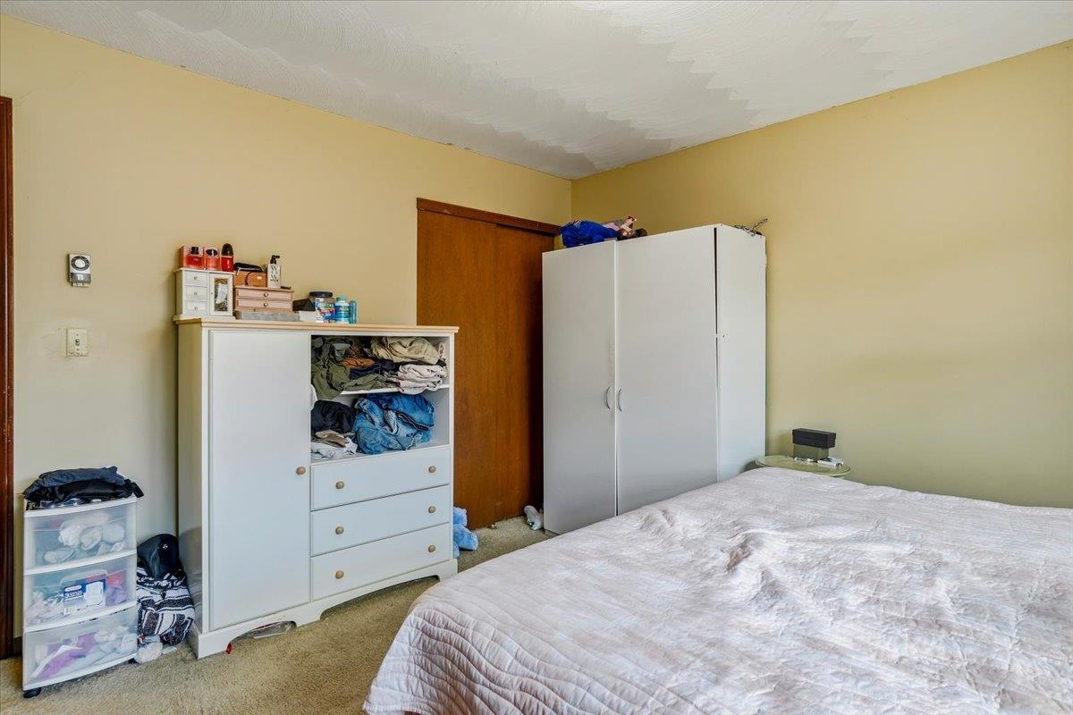 192 Charles Circle Highgate, VT 05483 - Photo 11 of 29