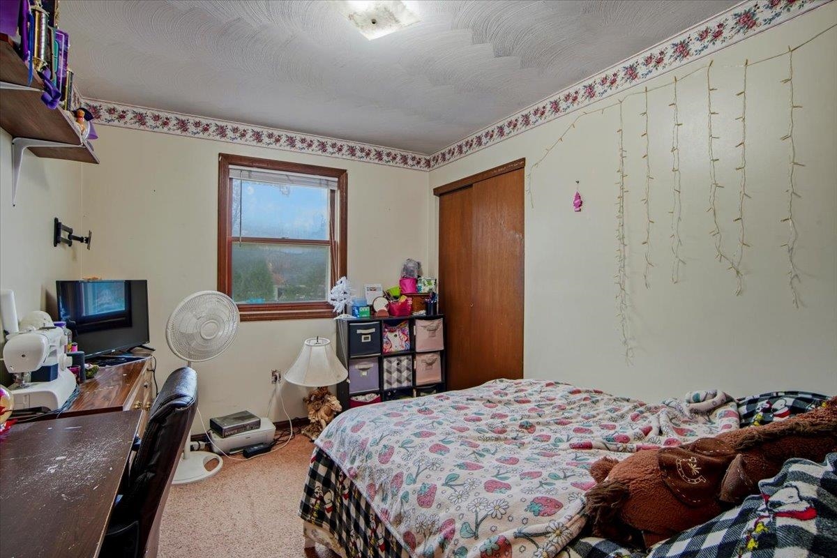 192 Charles Circle Highgate, VT 05483 - Photo 12 of 29