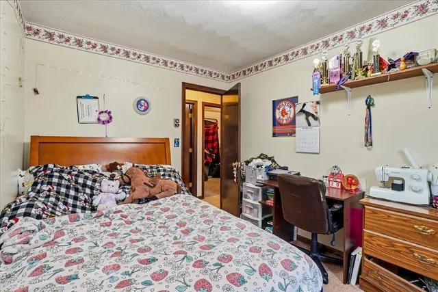 $295,000 | 192 Charles Circle, Sheldon, VT 05483