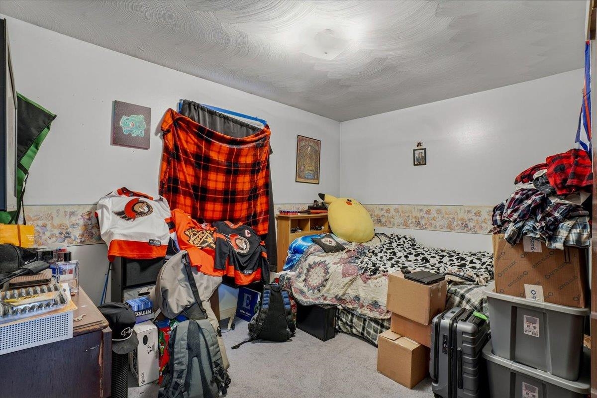 192 Charles Circle Highgate, VT 05483 - Photo 14 of 29