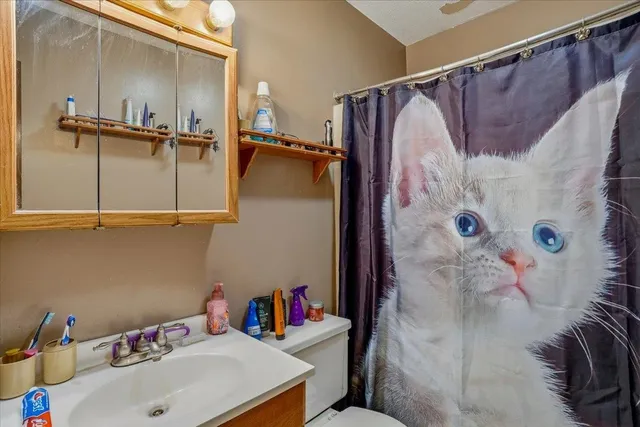 $295,000 | 192 Charles Circle, Sheldon, VT 05483