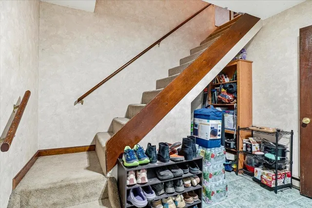 $295,000 | 192 Charles Circle, Sheldon, VT 05483